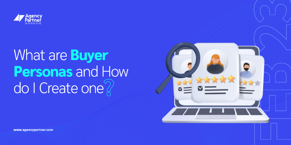 buyer-personas