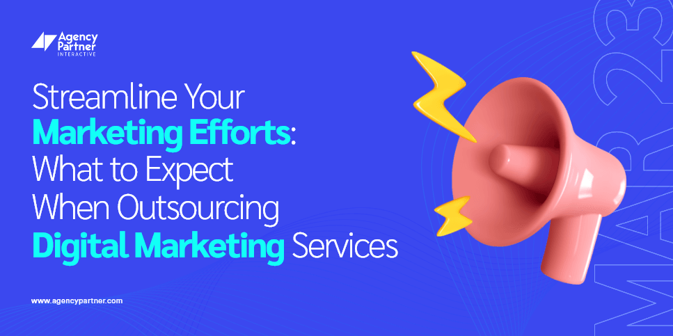 digital-marketing-services