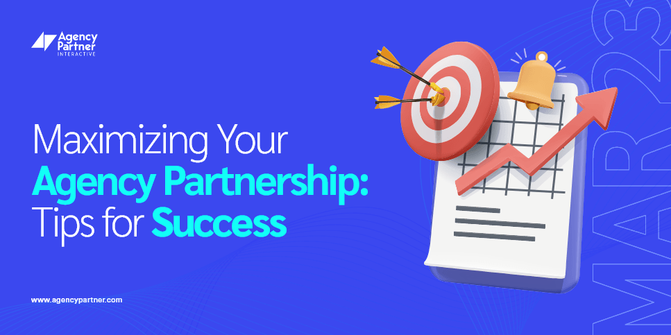 tips-for-success