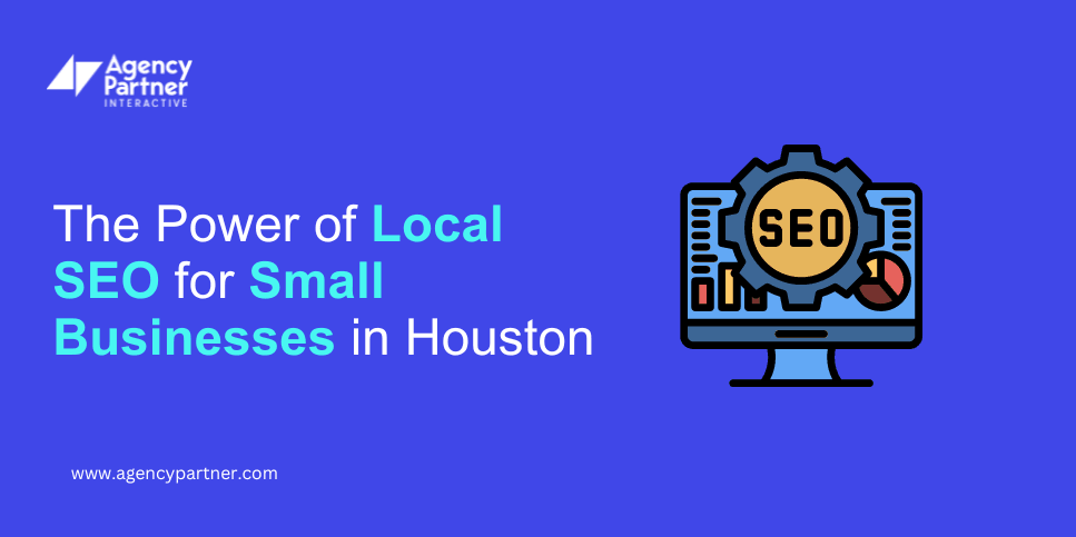 local-seo