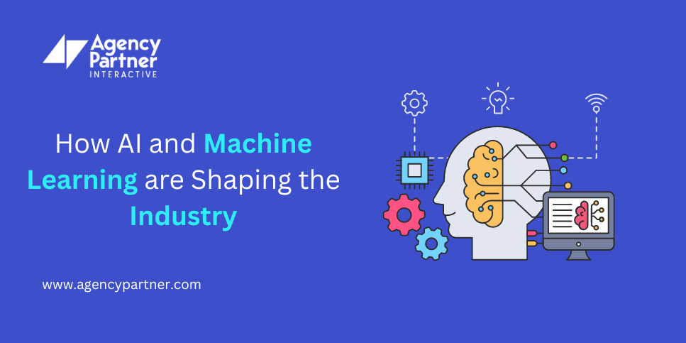 machine-learning