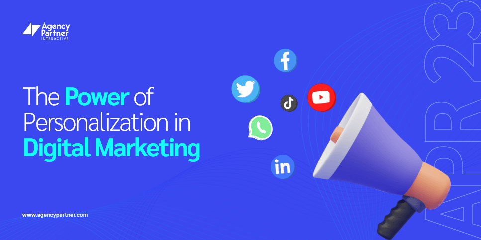 digital-marketing