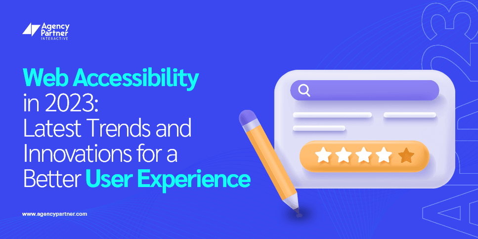 web-accessibility-trends