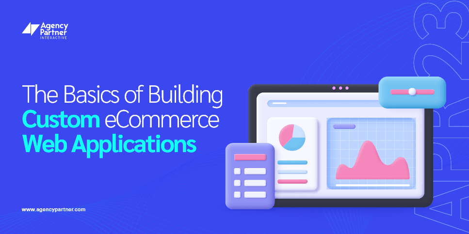 custom-ecommerce-web-app-drives-sales