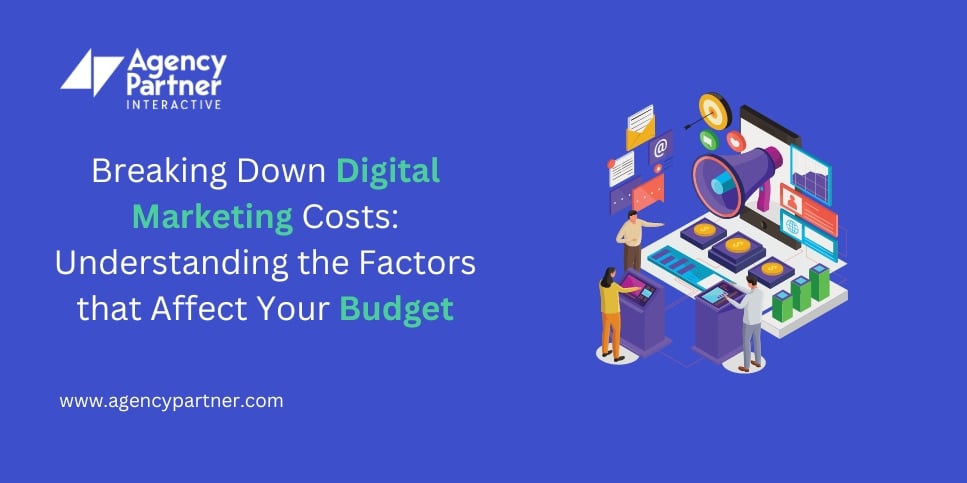 digital-marketing-cost