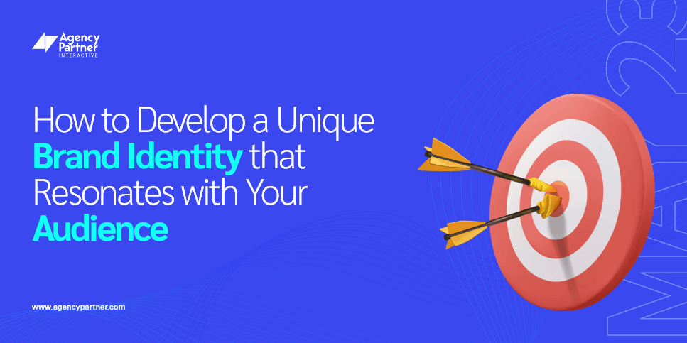brand-identity-resonates-with audience