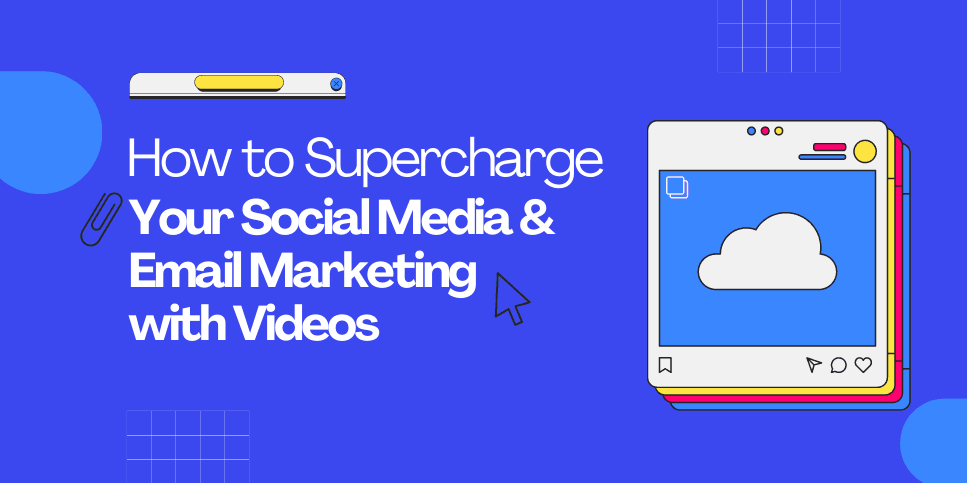social-media-and-email-marketing-strategy