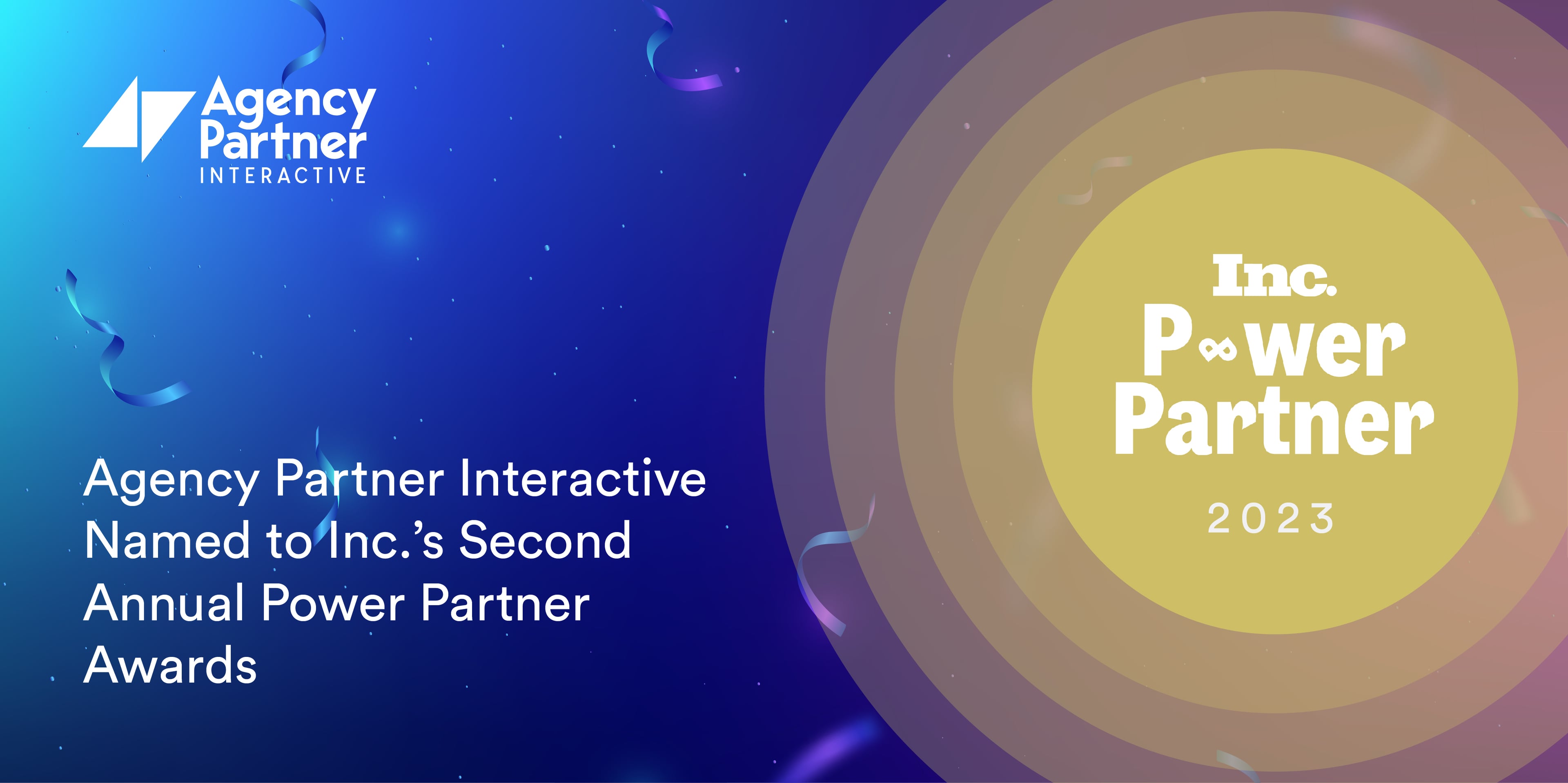 inc-power-partner