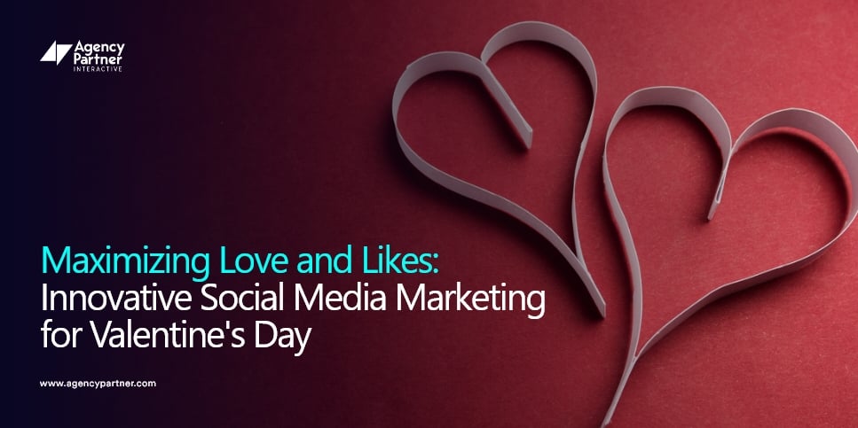 social-media