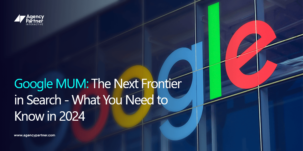 Google-mum