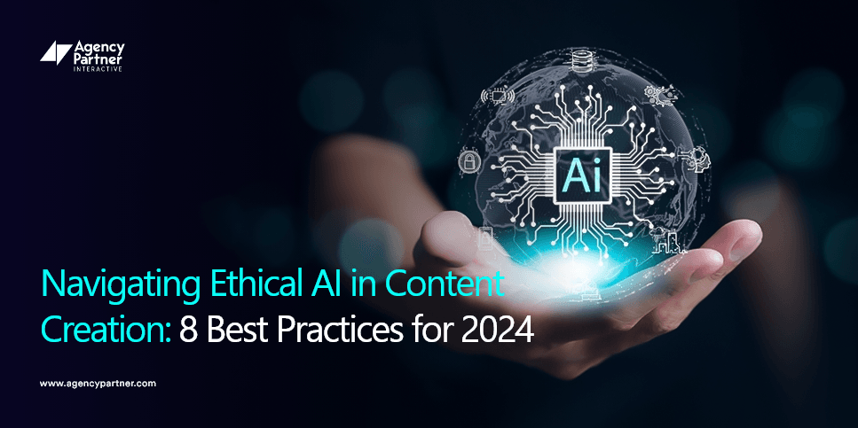ethical-ai
