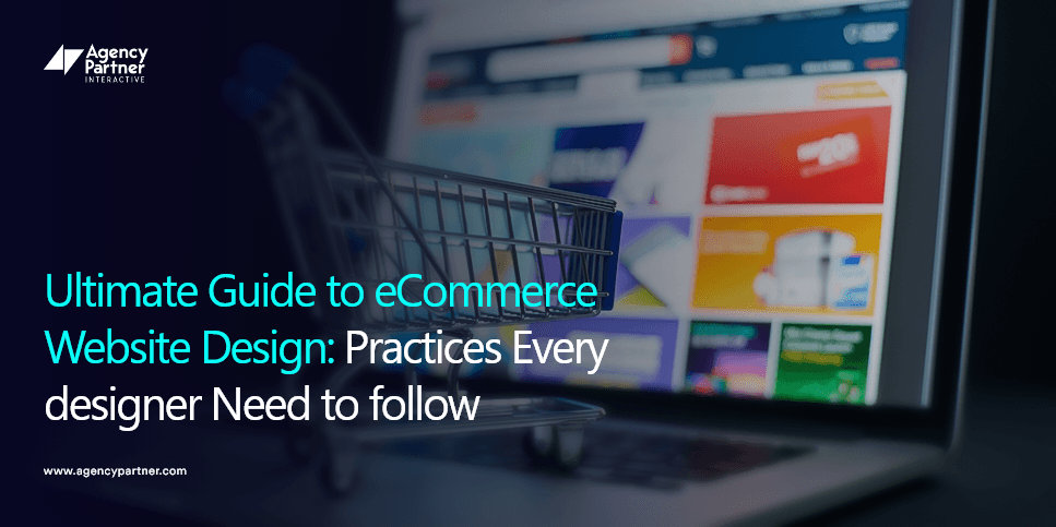 Best-Ecommerce-Website-Design-Practices-For-Maximum-Conversion