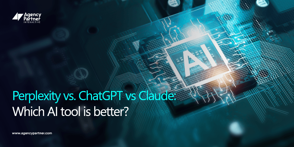 Perplexity-vs.-ChatGPT-vs.-Claude-Which-AI-tool-is-better