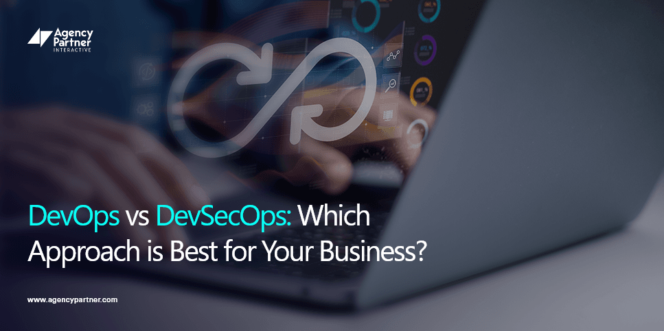 DevOps Vs DevSecOps Which Approach Is Best for You