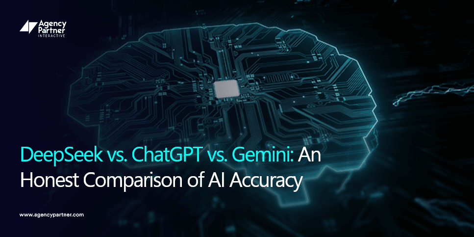 DeepSeek-vs-ChatGPT-vs-Gemini
