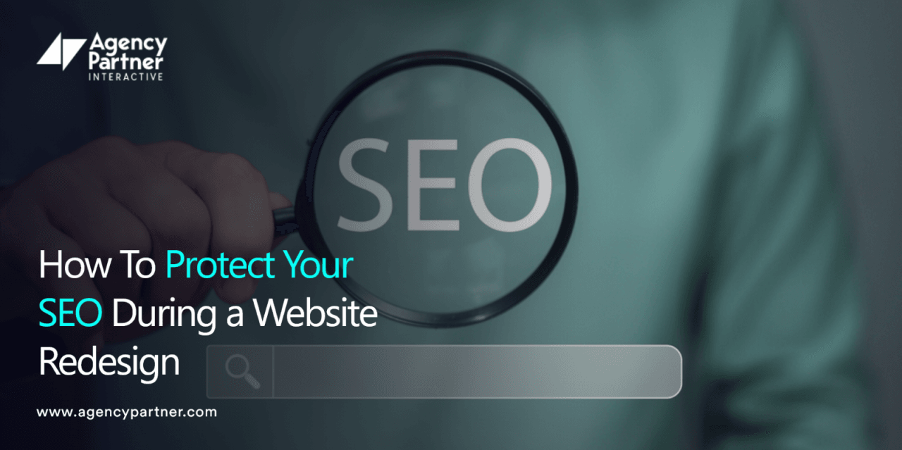 How-To-Protect-Your-SEO-During-a-Website-Redesign