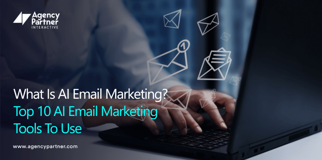 ai-email-marketing-tools