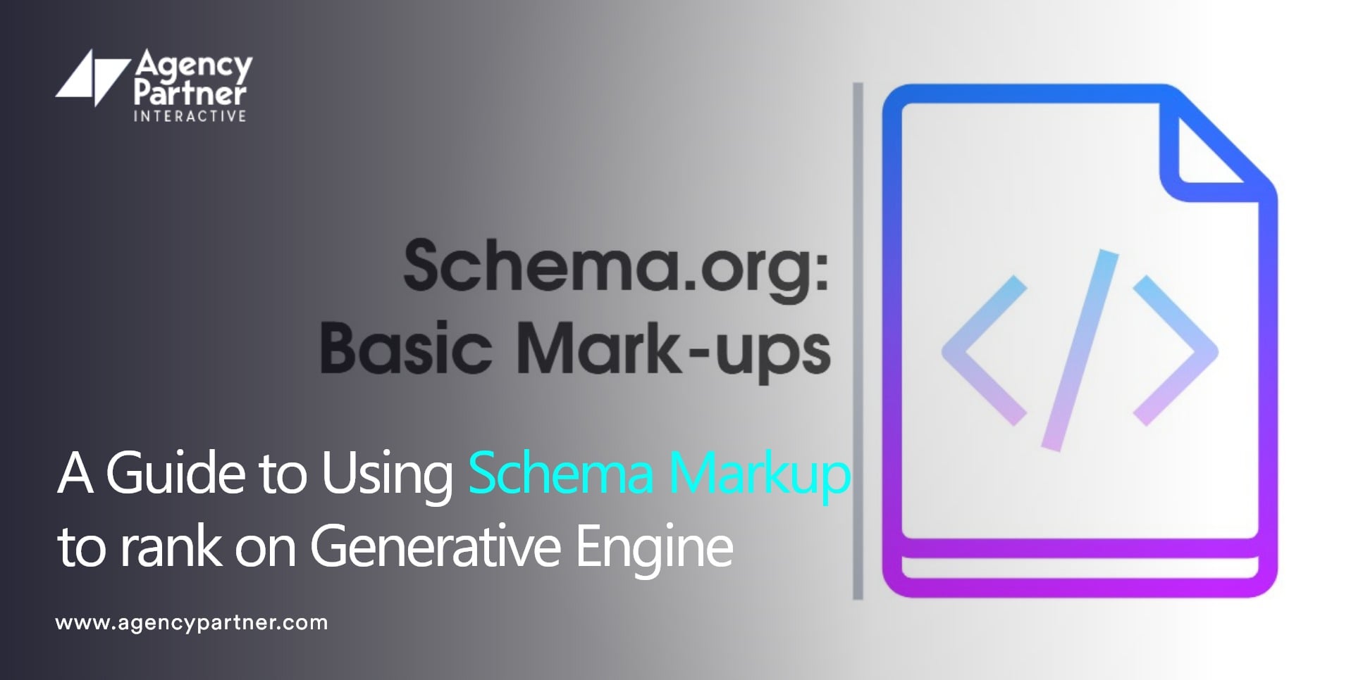 using-schema-markup-to-rank-on-generative-engine