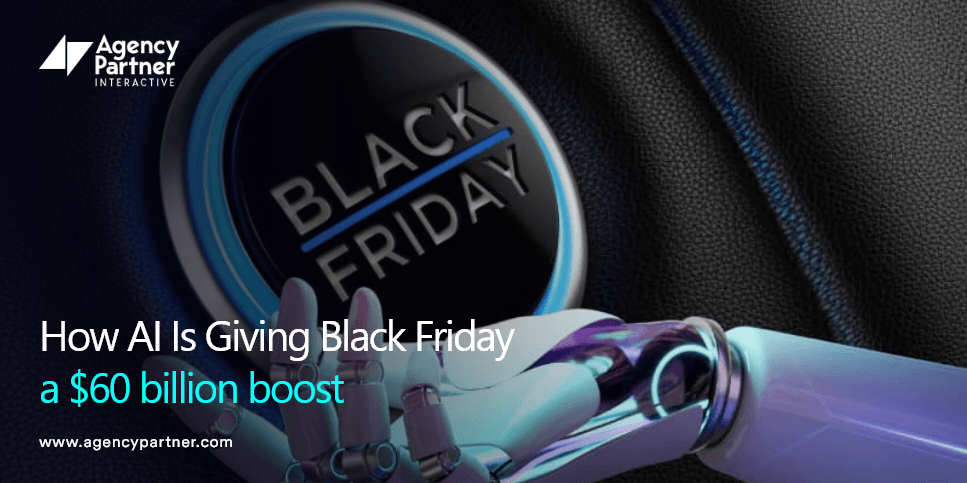 how-ai-is-giving-black-friday-a-60-billion-boost
