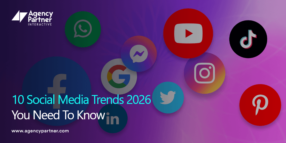 10-social-media-trends-2026-you-need-to-know
