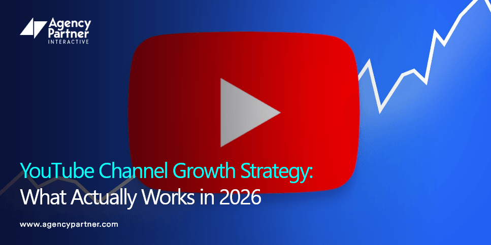 youtube-channel-growth-strategy-what-actually-works-in-2026
