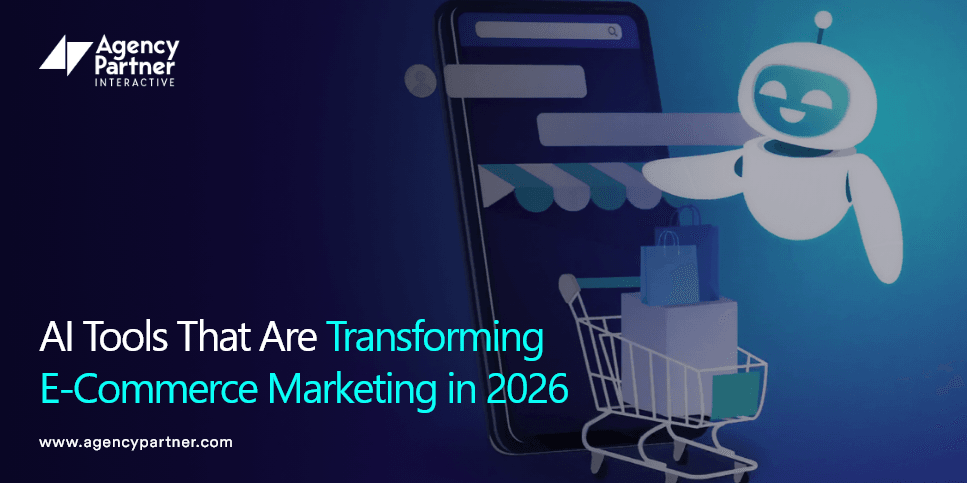 best-ai-tools-for-ecommerce-marketing