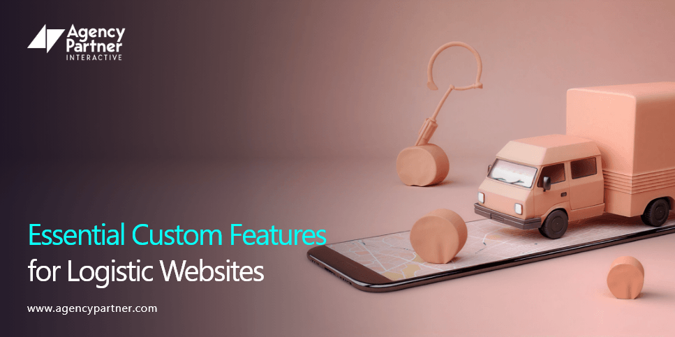 custom-features-for-logistic-websites