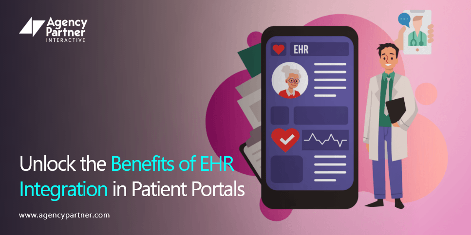 unlock-the-benefits-of-ehr-integration-in-patient-portals