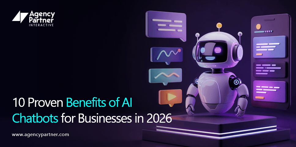 benefits-of-ai-chatbots-for-businesses