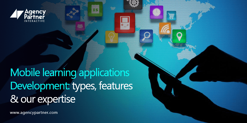mobile-learning-applications-development-types-features-our-expertise