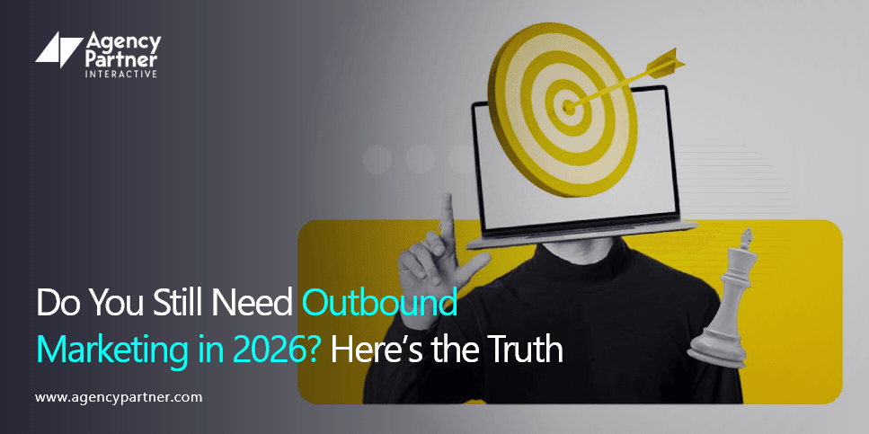 do-you-still-need-outbound-marketing
