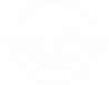 AcuVibes 1.png