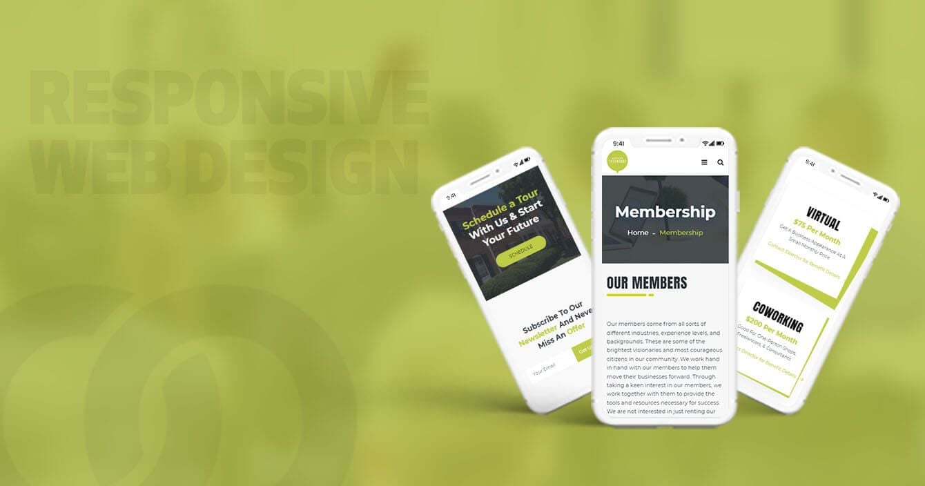 Addison-Responsive-Agency-Partner.jpg