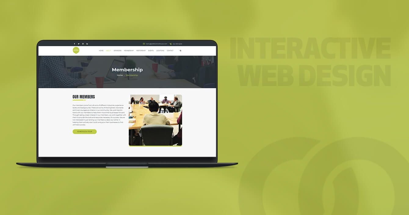 Addison-WebDesign-Agency-Partner.jpg