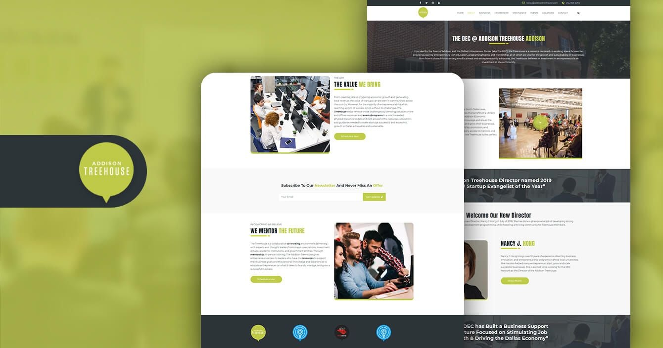 Addison_WebDevelopment-Agency-Partner.jpg