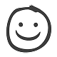 Balsamiq