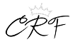 CRF - color-01 1.png