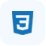 CSS-3.png