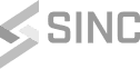 Component 1.png