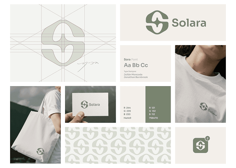 E Commerce Image 02.png