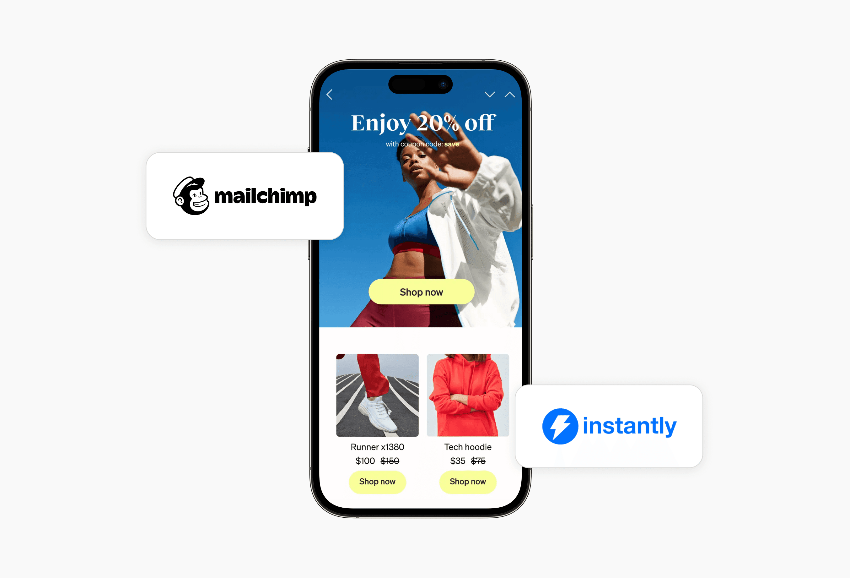 Email Marketing.png