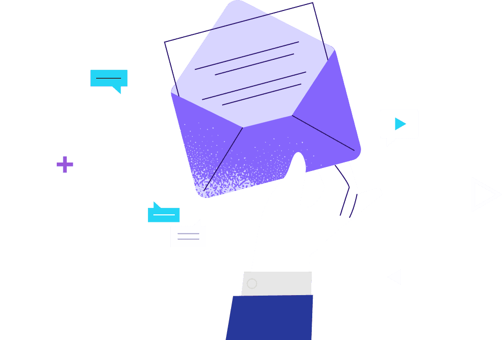 Email Marketing.png