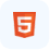HTML-5.png