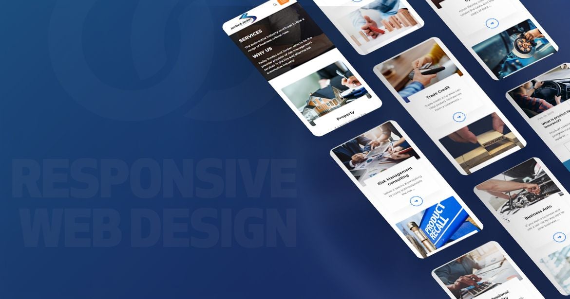 JJ-Responsive-Design-Agency-Partner.jpg