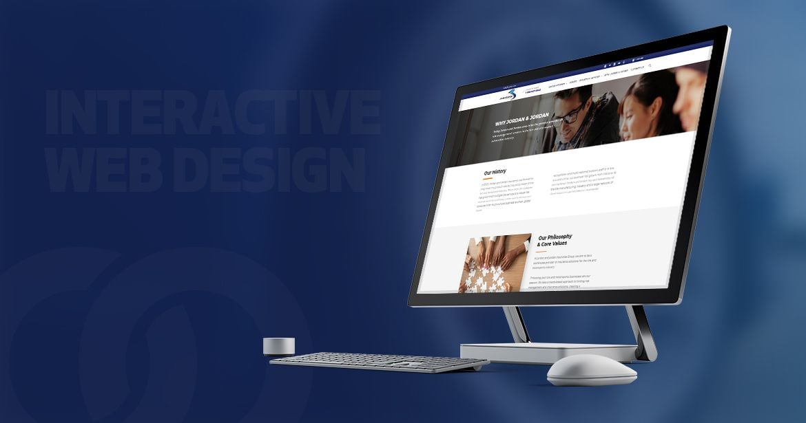 JJ-WebDesign-Agency-Partner.jpg