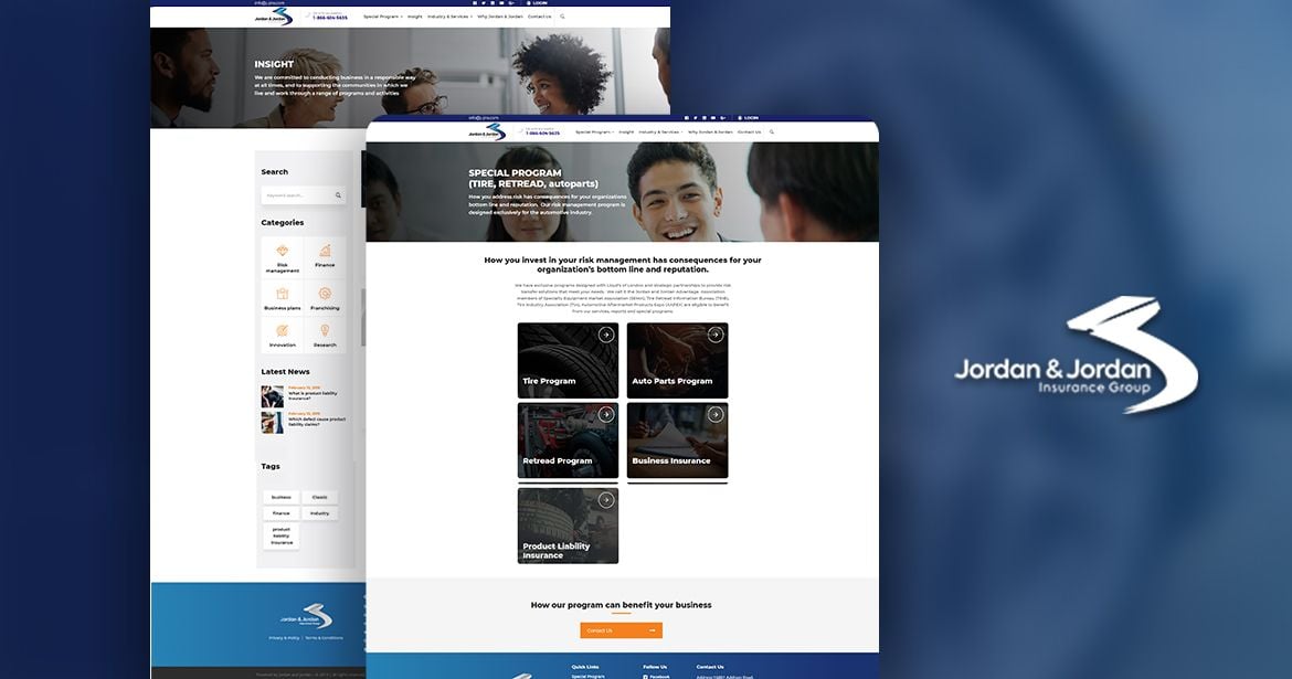 JJ_WebDevelopment-Agency-Partner.jpg