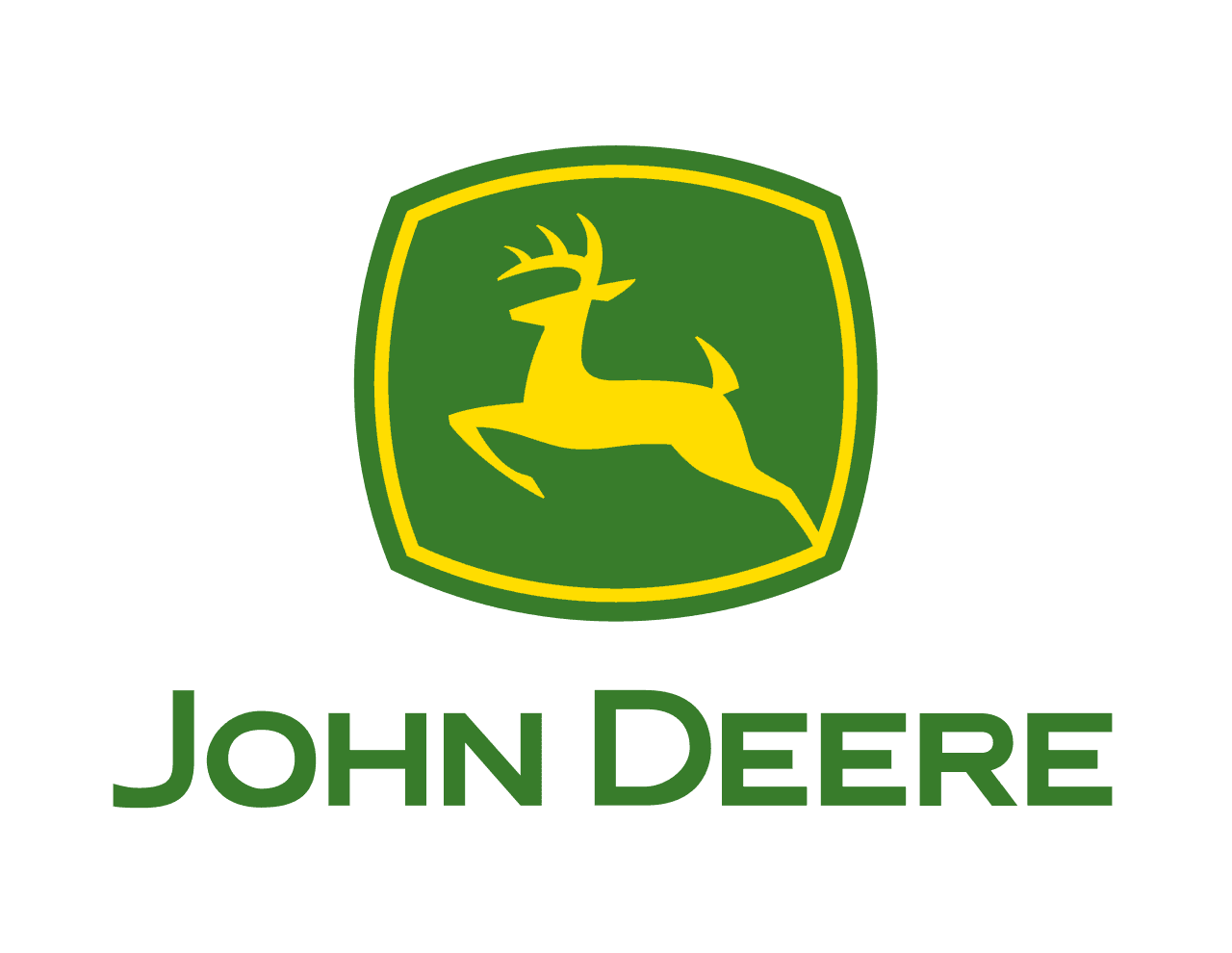 John_Deere_Logo_–_Flat_2_Color.svg.png
