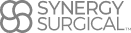 Layer_1 (5).png