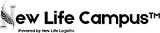 New+Life+Campus_Official+Logo (1) 1.png