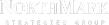 NorthMark 1.png